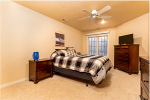 611 N 3rd St, Spearfish, SD 57783, US Photo 25