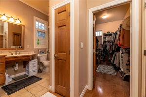 611 N 3rd St, Spearfish, SD 57783, US Photo 22