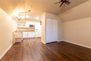 611 N 3rd St, Spearfish, SD 57783, US Photo 34