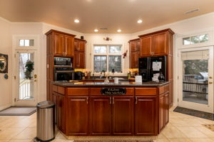 611 N 3rd St, Spearfish, SD 57783, US Photo 16