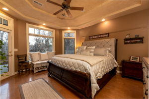 611 N 3rd St, Spearfish, SD 57783, US Photo 20