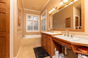 611 N 3rd St, Spearfish, SD 57783, US Photo 23