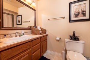 611 N 3rd St, Spearfish, SD 57783, US Photo 26