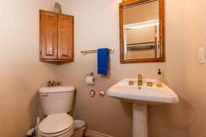 611 N 3rd St, Spearfish, SD 57783, US Photo 30