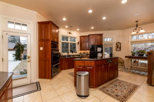 611 N 3rd St, Spearfish, SD 57783, US Photo 15