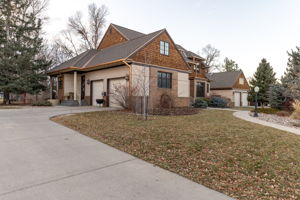 611 N 3rd St, Spearfish, SD 57783, US Photo 2