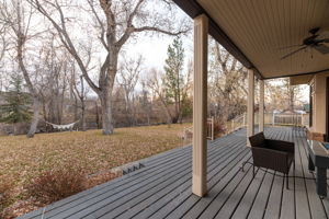 611 N 3rd St, Spearfish, SD 57783, US Photo 6