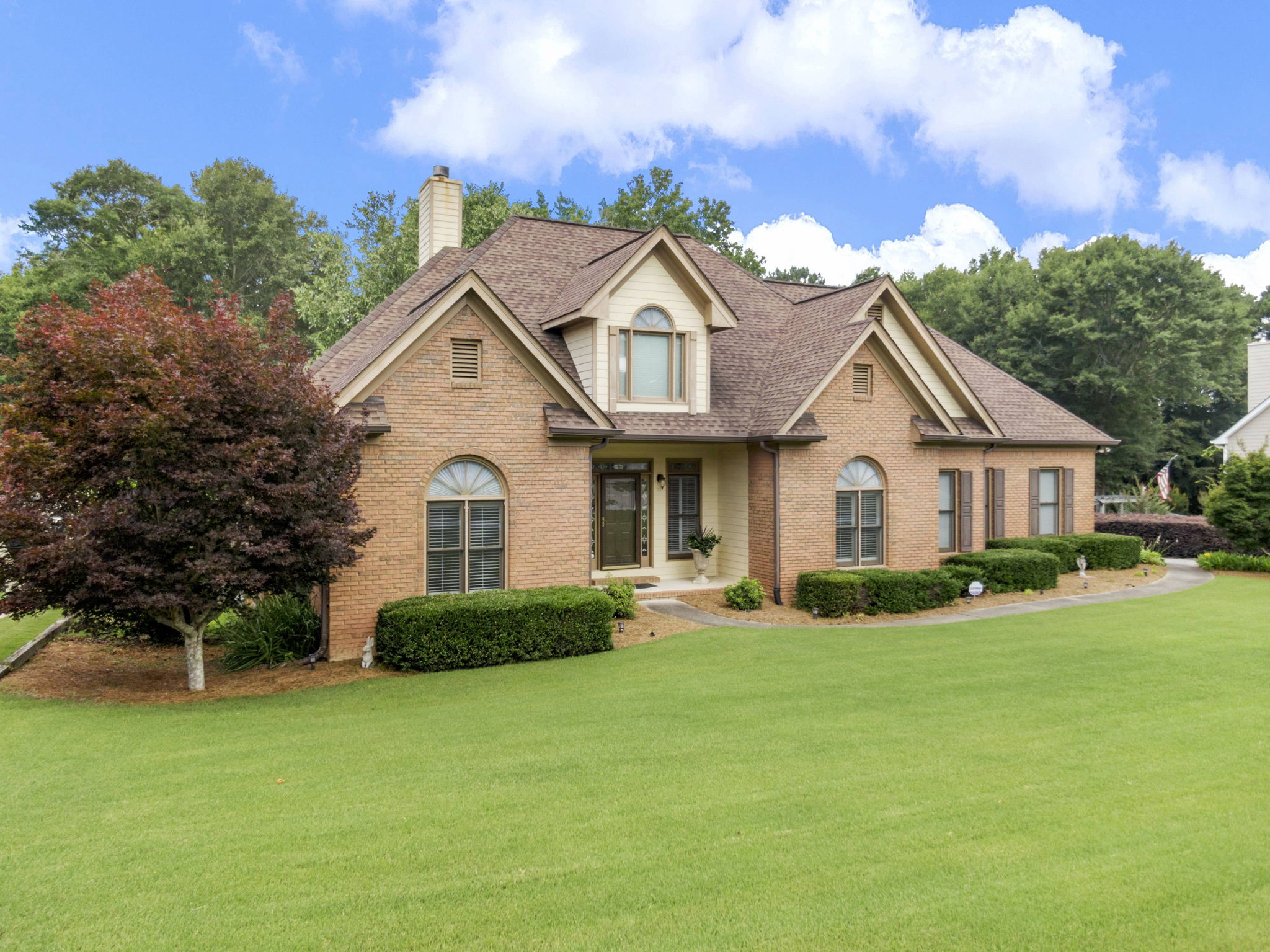 2880 Crystal Ridge Dr, Dacula, GA 30019, USA Photo 3
