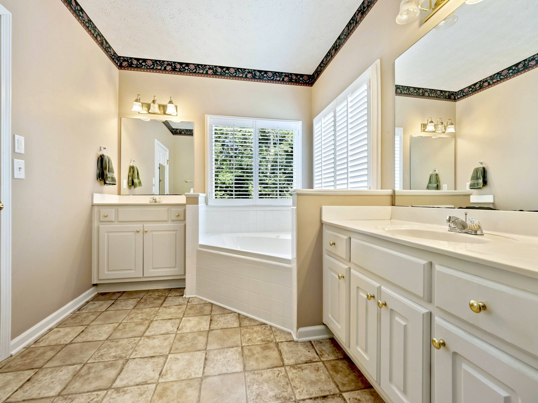 2880 Crystal Ridge Dr, Dacula, GA 30019, USA Photo 43