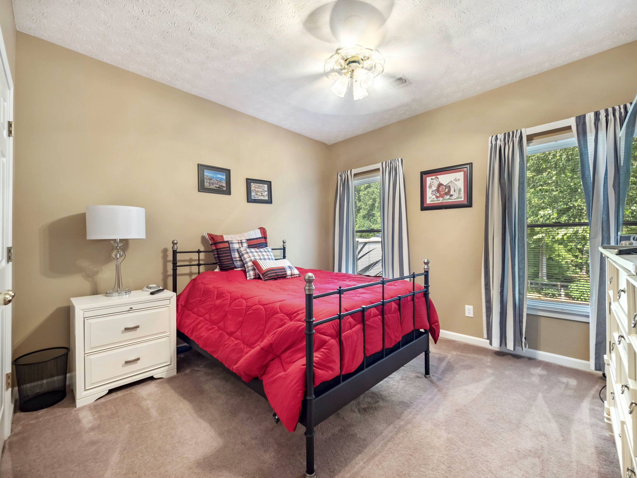 2880 Crystal Ridge Dr, Dacula, GA 30019, USA Photo 32