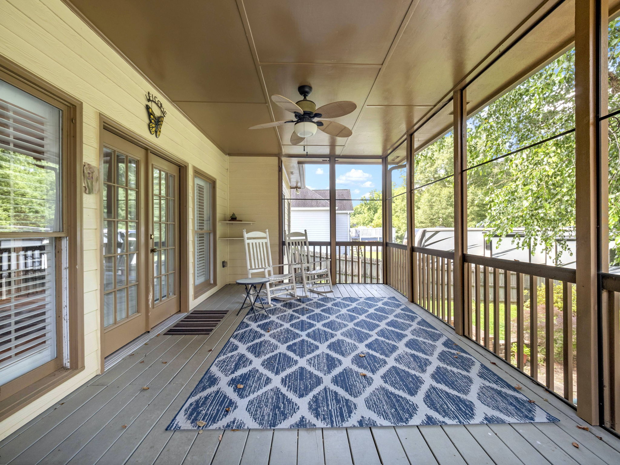 2880 Crystal Ridge Dr, Dacula, GA 30019, USA Photo 8