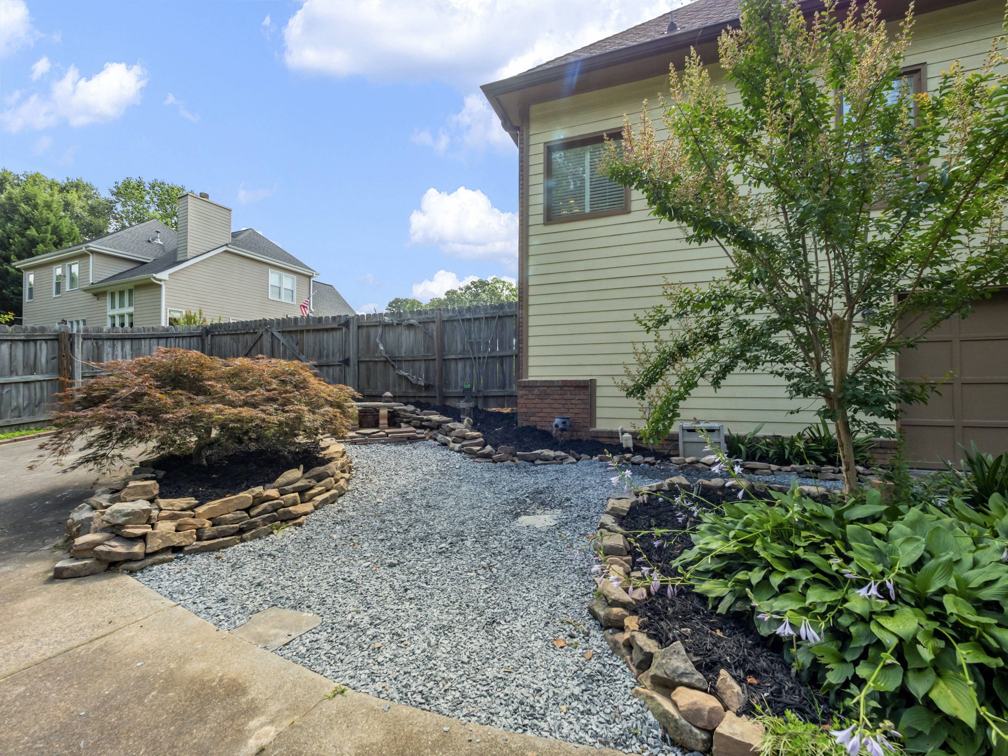 2880 Crystal Ridge Dr, Dacula, GA 30019, USA Photo 14