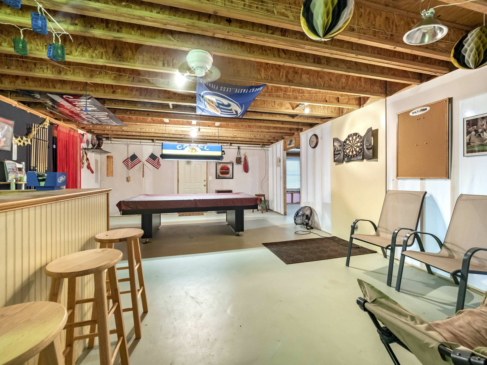 2880 Crystal Ridge Dr, Dacula, GA 30019, USA Photo 51