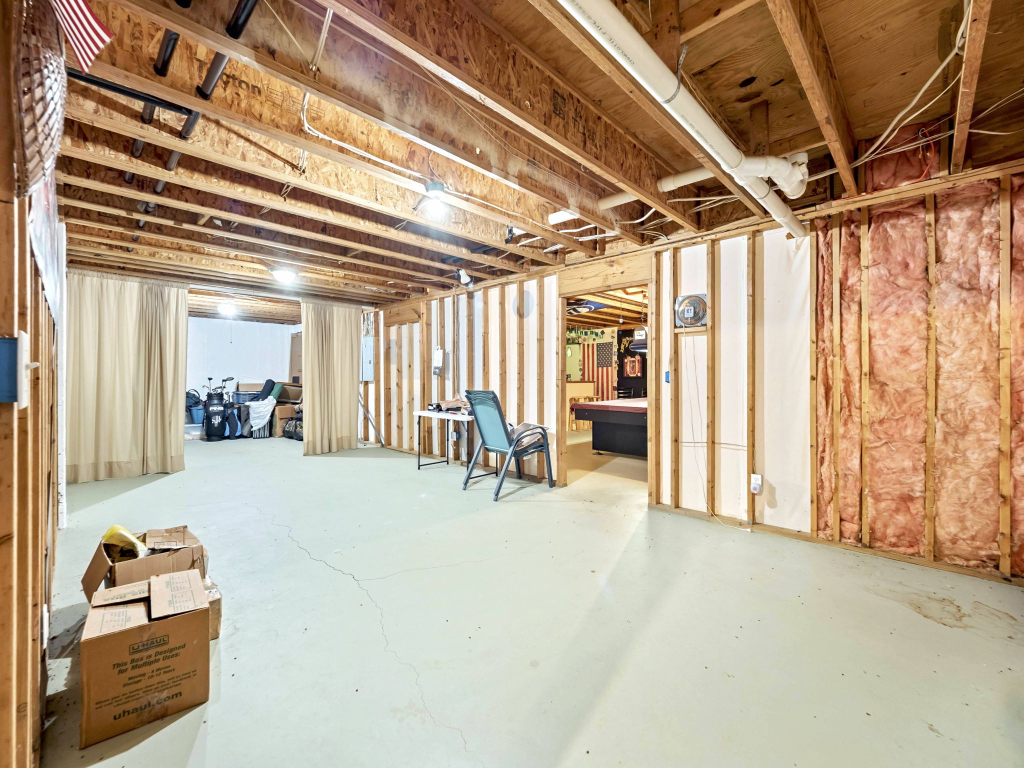 2880 Crystal Ridge Dr, Dacula, GA 30019, USA Photo 48