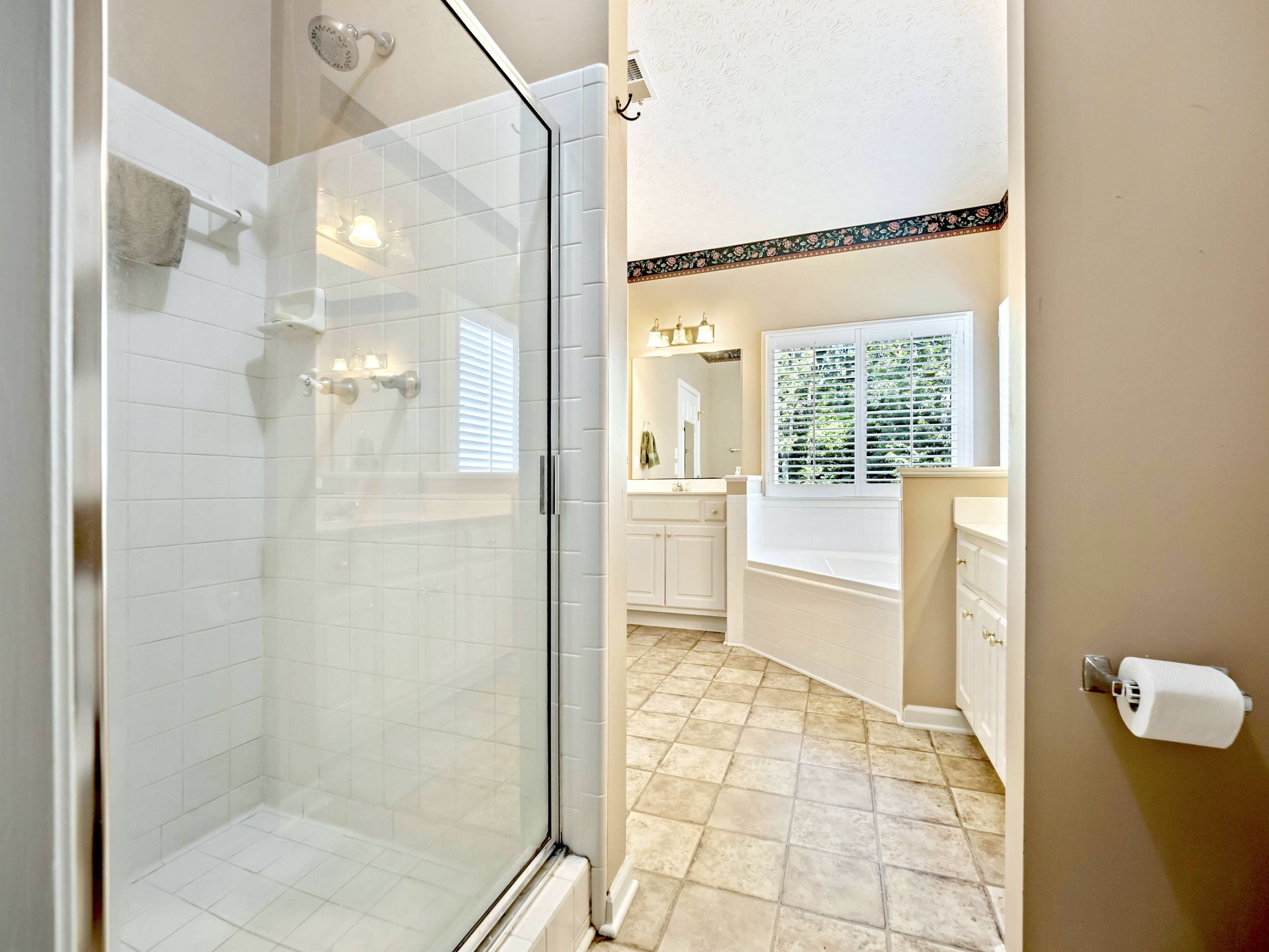 2880 Crystal Ridge Dr, Dacula, GA 30019, USA Photo 44