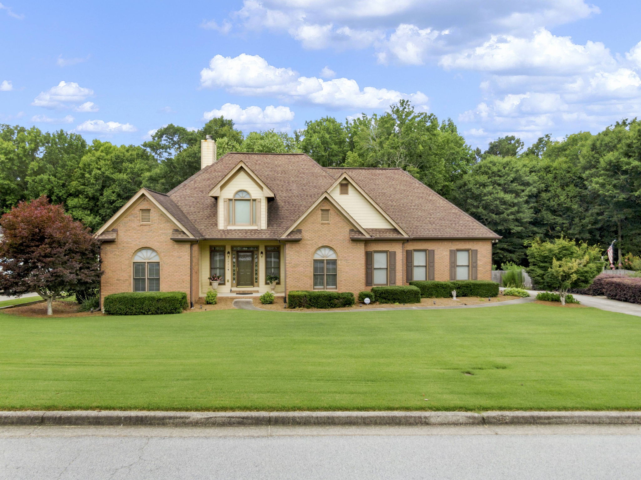 2880 Crystal Ridge Dr, Dacula, GA 30019, USA