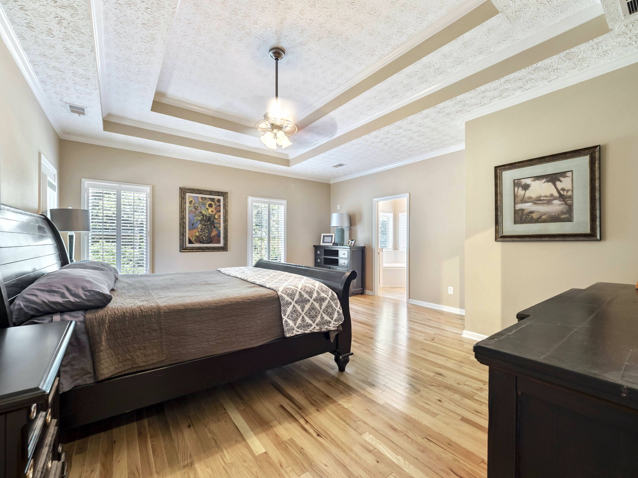 2880 Crystal Ridge Dr, Dacula, GA 30019, USA Photo 40