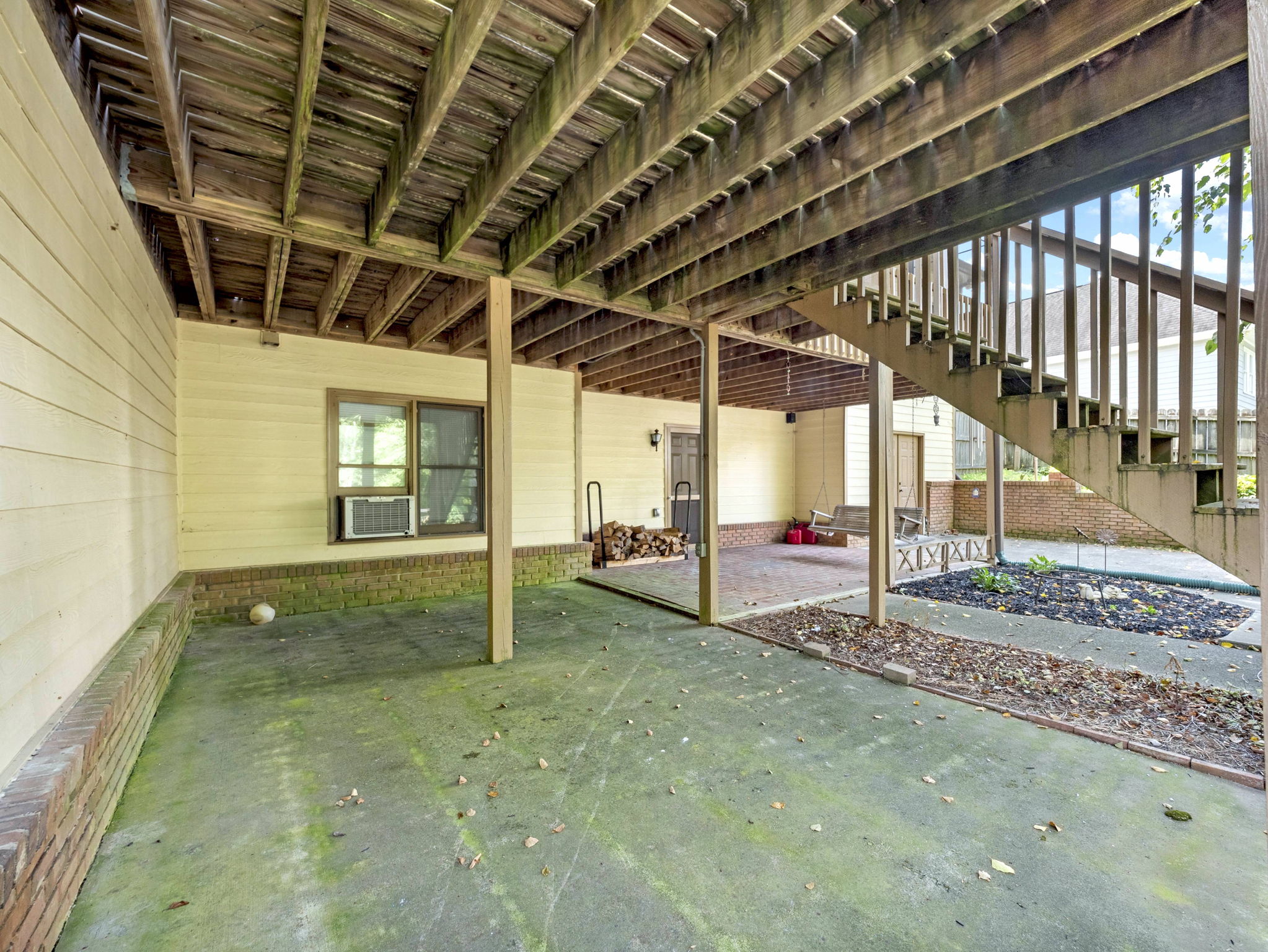 2880 Crystal Ridge Dr, Dacula, GA 30019, USA Photo 17