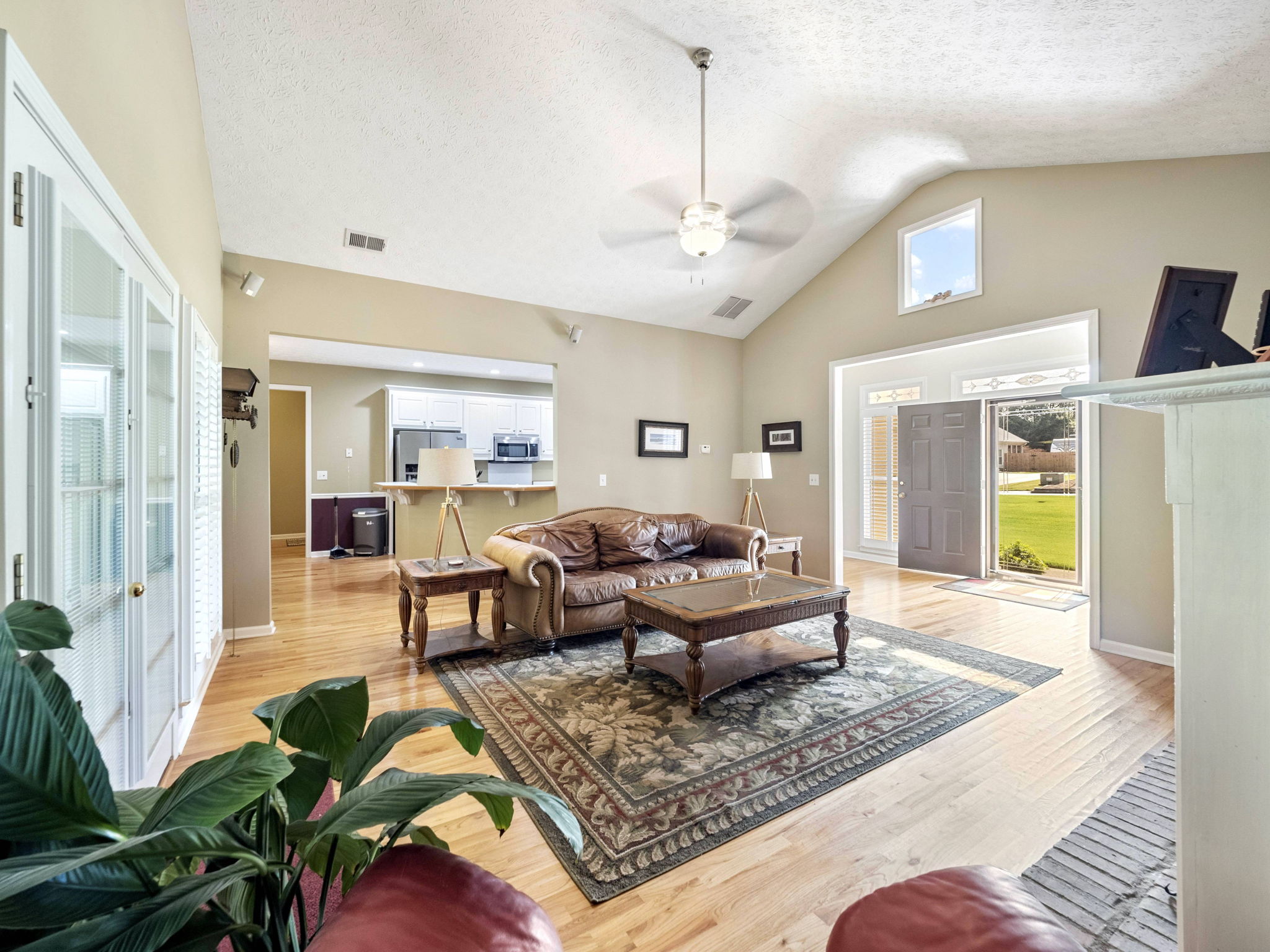 2880 Crystal Ridge Dr, Dacula, GA 30019, USA Photo 27