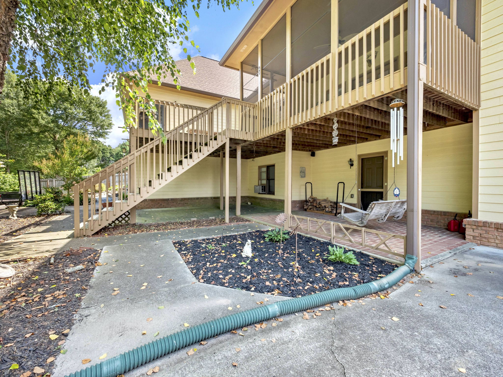 2880 Crystal Ridge Dr, Dacula, GA 30019, USA Photo 15