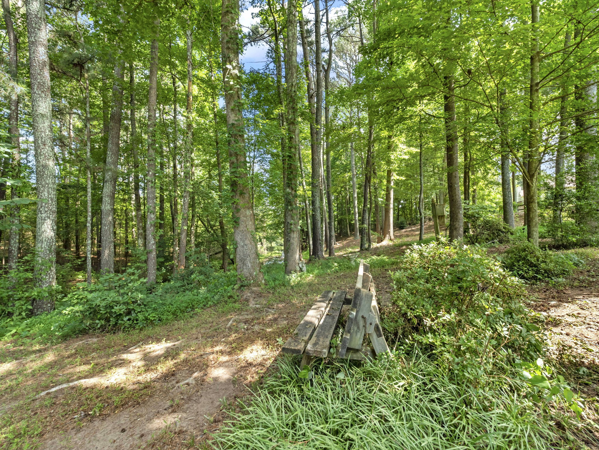 2880 Crystal Ridge Dr, Dacula, GA 30019, USA Photo 20