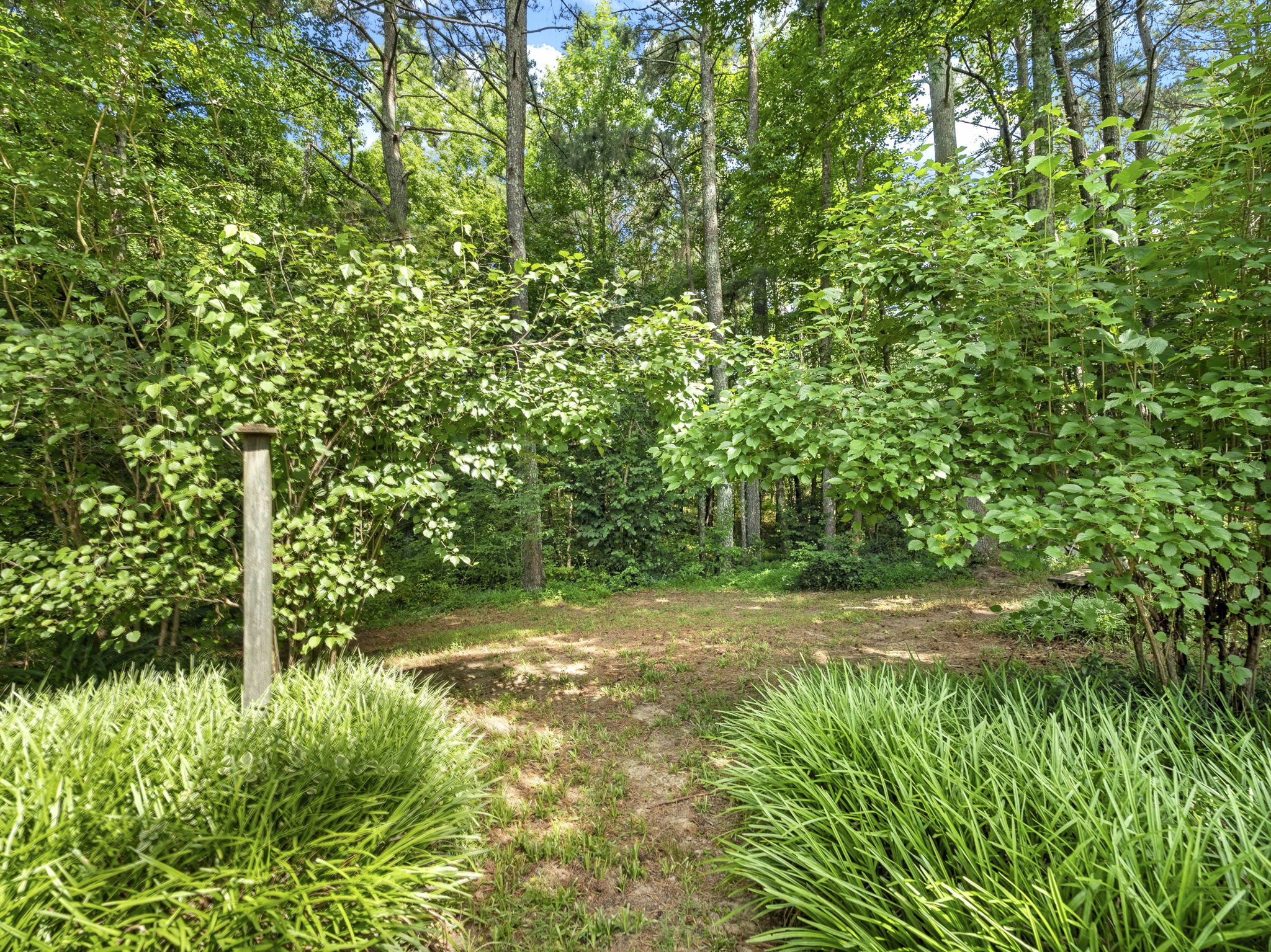 2880 Crystal Ridge Dr, Dacula, GA 30019, USA Photo 19