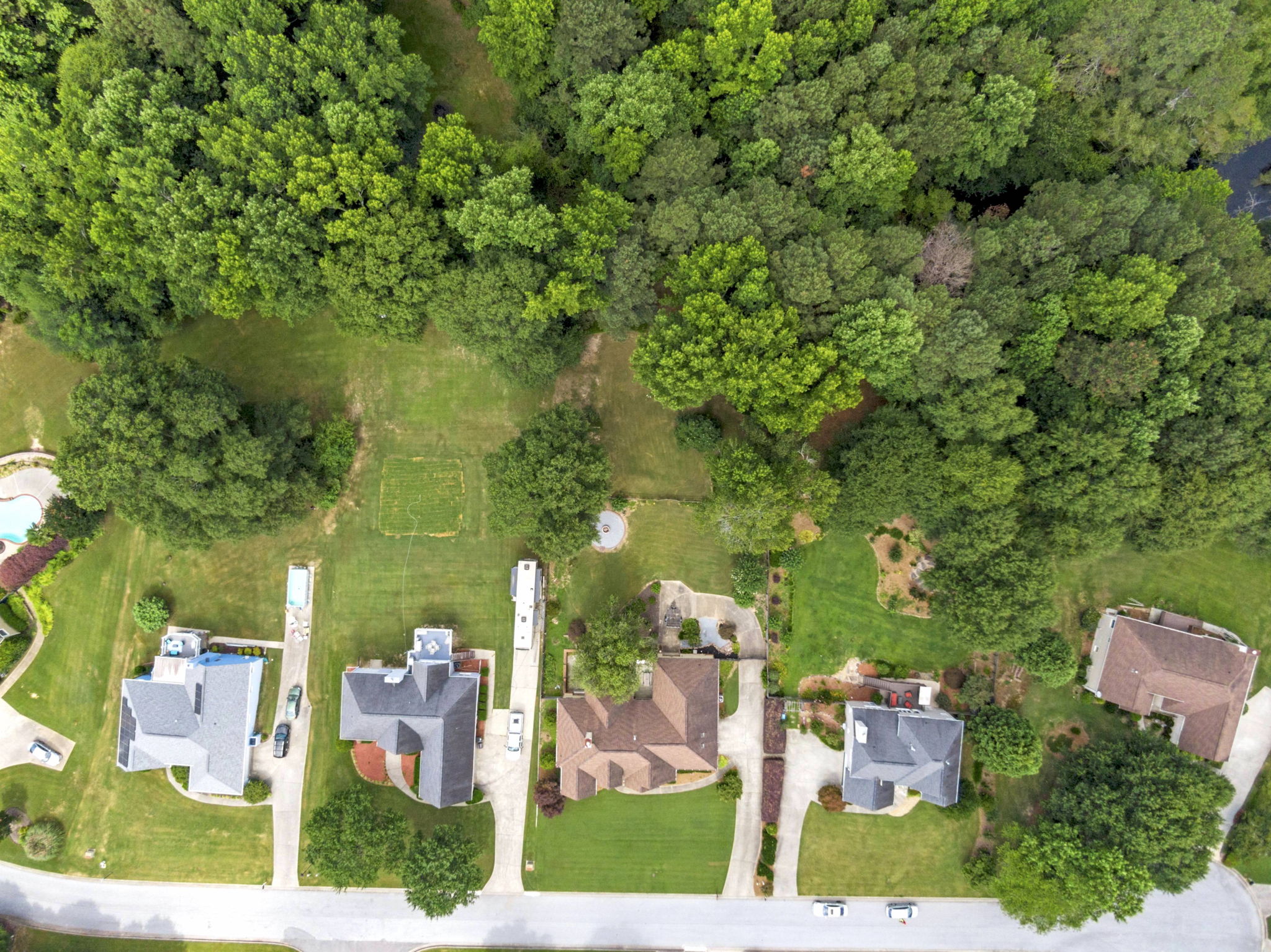 2880 Crystal Ridge Dr, Dacula, GA 30019, USA Photo 22