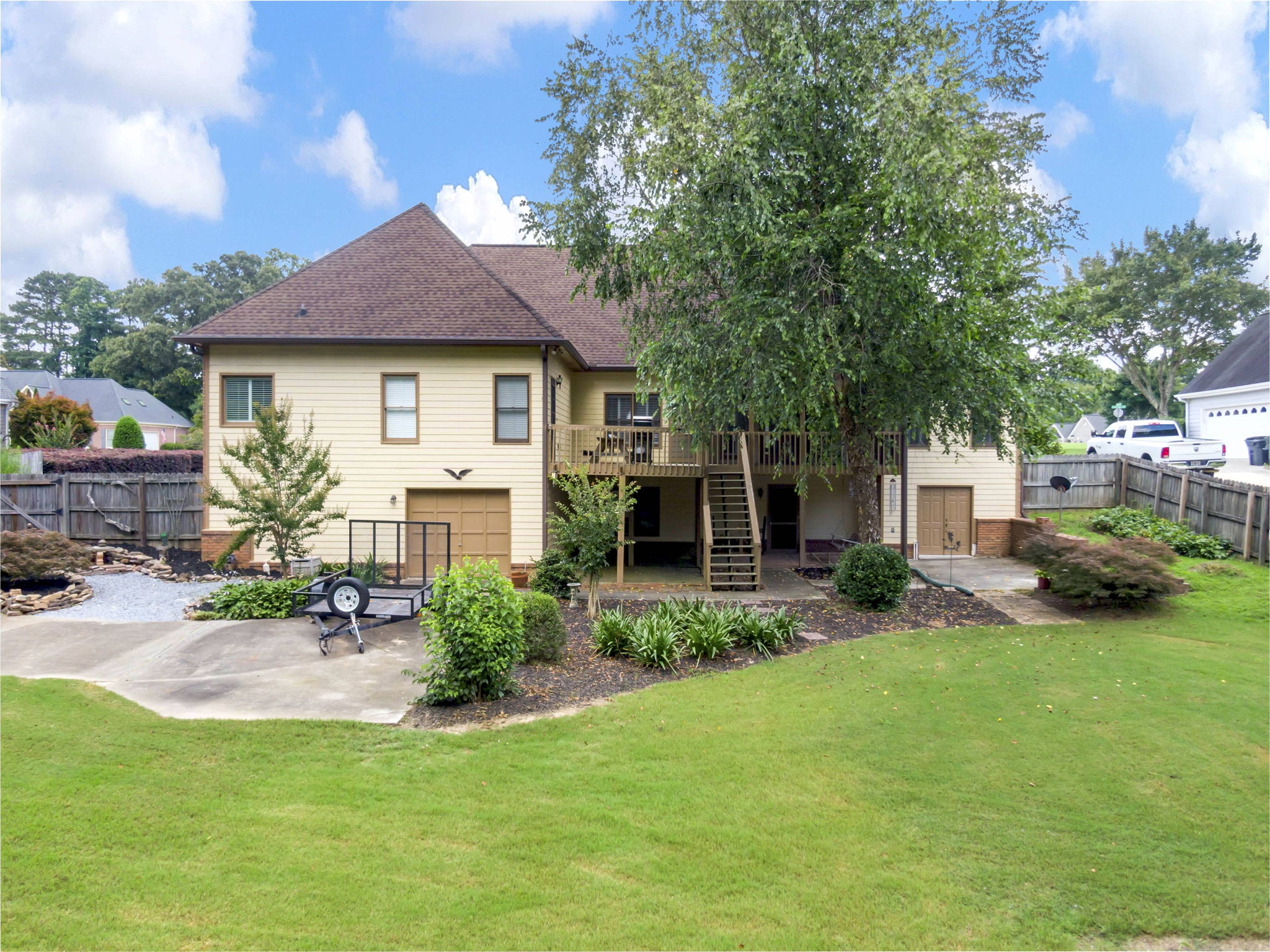 2880 Crystal Ridge Dr, Dacula, GA 30019, USA Photo 5