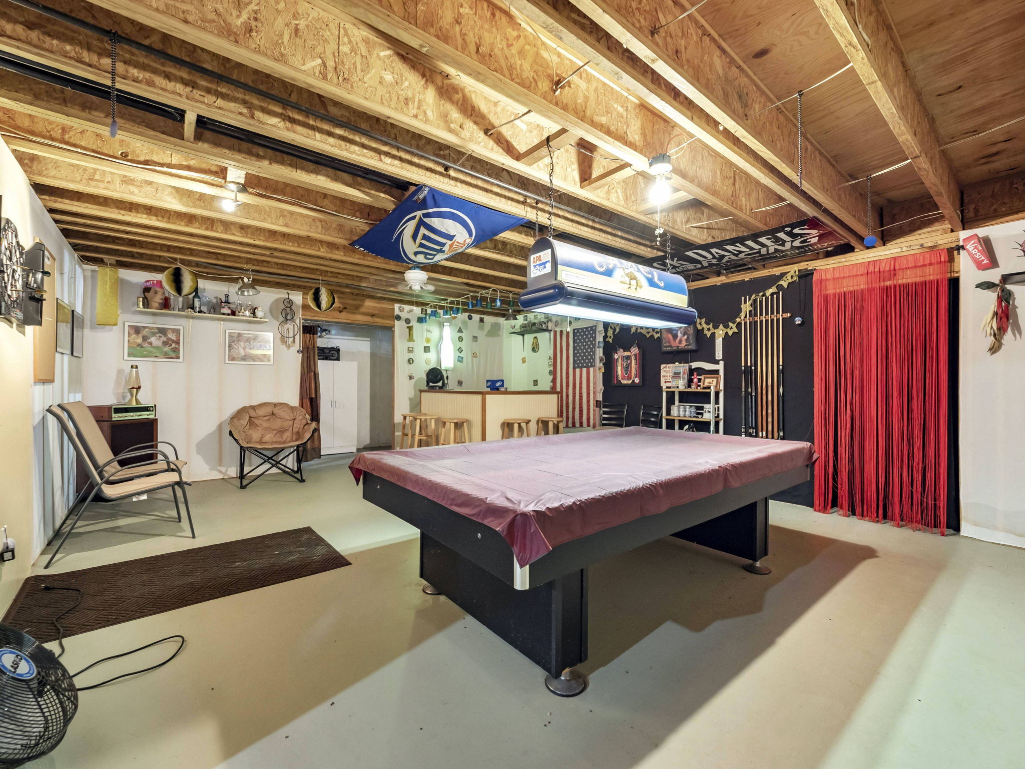 2880 Crystal Ridge Dr, Dacula, GA 30019, USA Photo 49