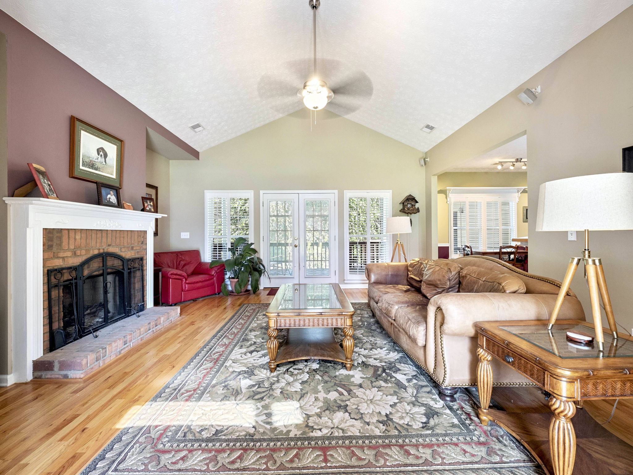 2880 Crystal Ridge Dr, Dacula, GA 30019, USA Photo 24