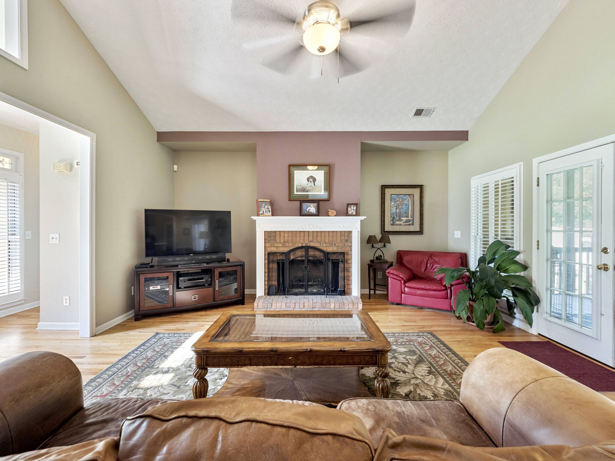 2880 Crystal Ridge Dr, Dacula, GA 30019, USA Photo 26