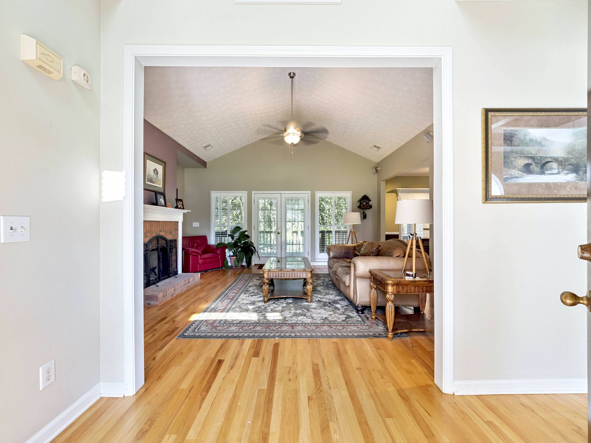 2880 Crystal Ridge Dr, Dacula, GA 30019, USA Photo 23