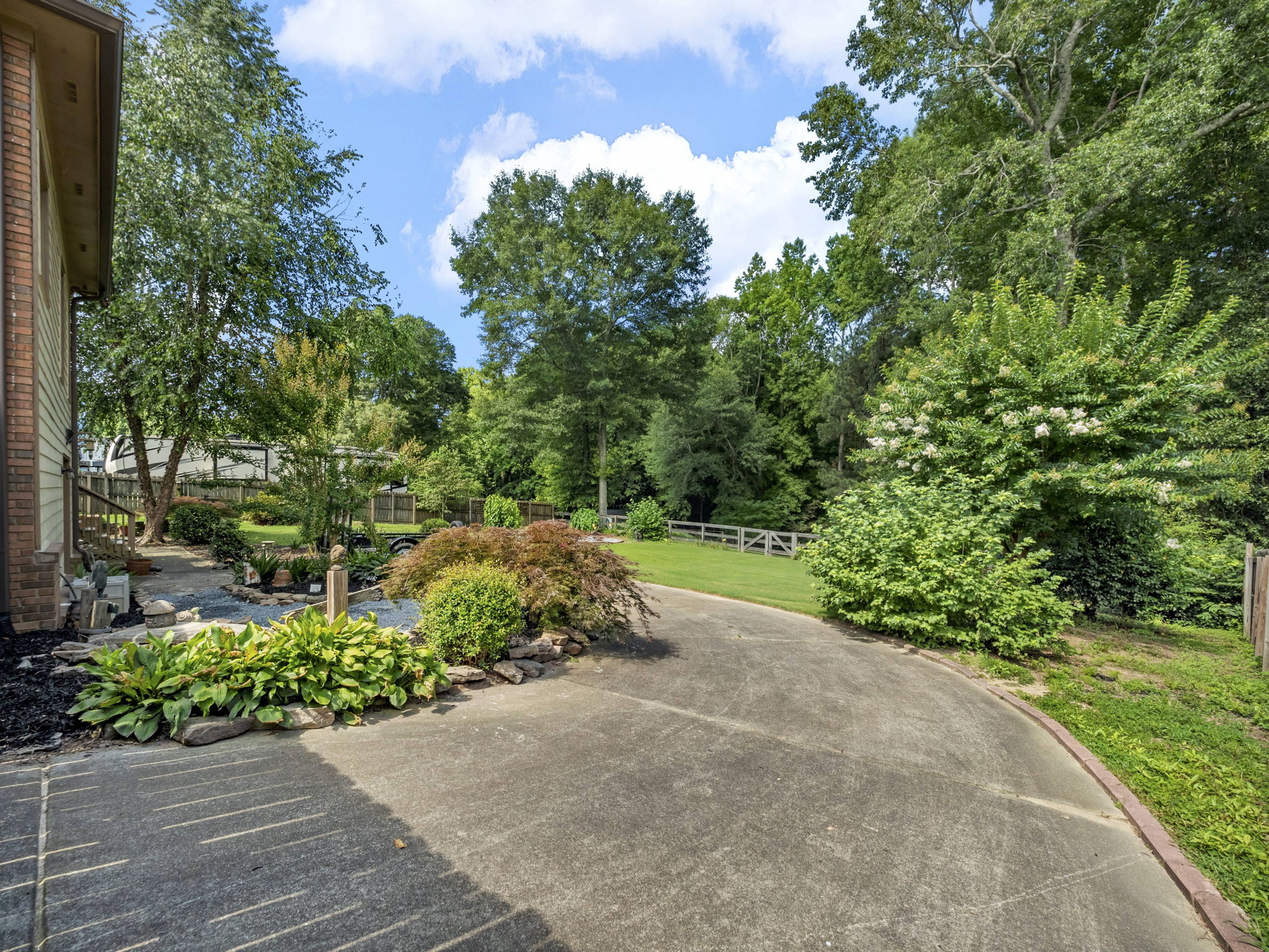 2880 Crystal Ridge Dr, Dacula, GA 30019, USA Photo 12