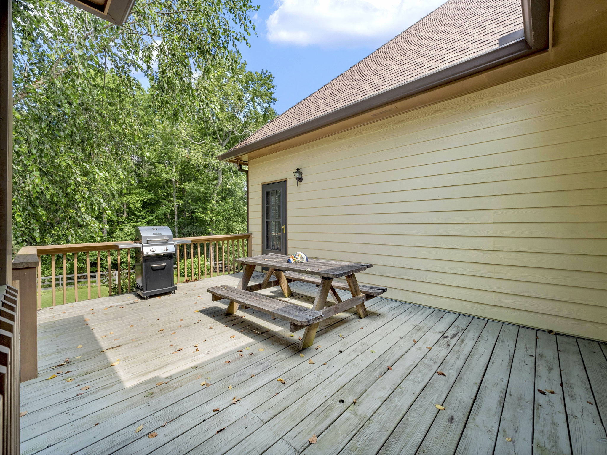 2880 Crystal Ridge Dr, Dacula, GA 30019, USA Photo 7