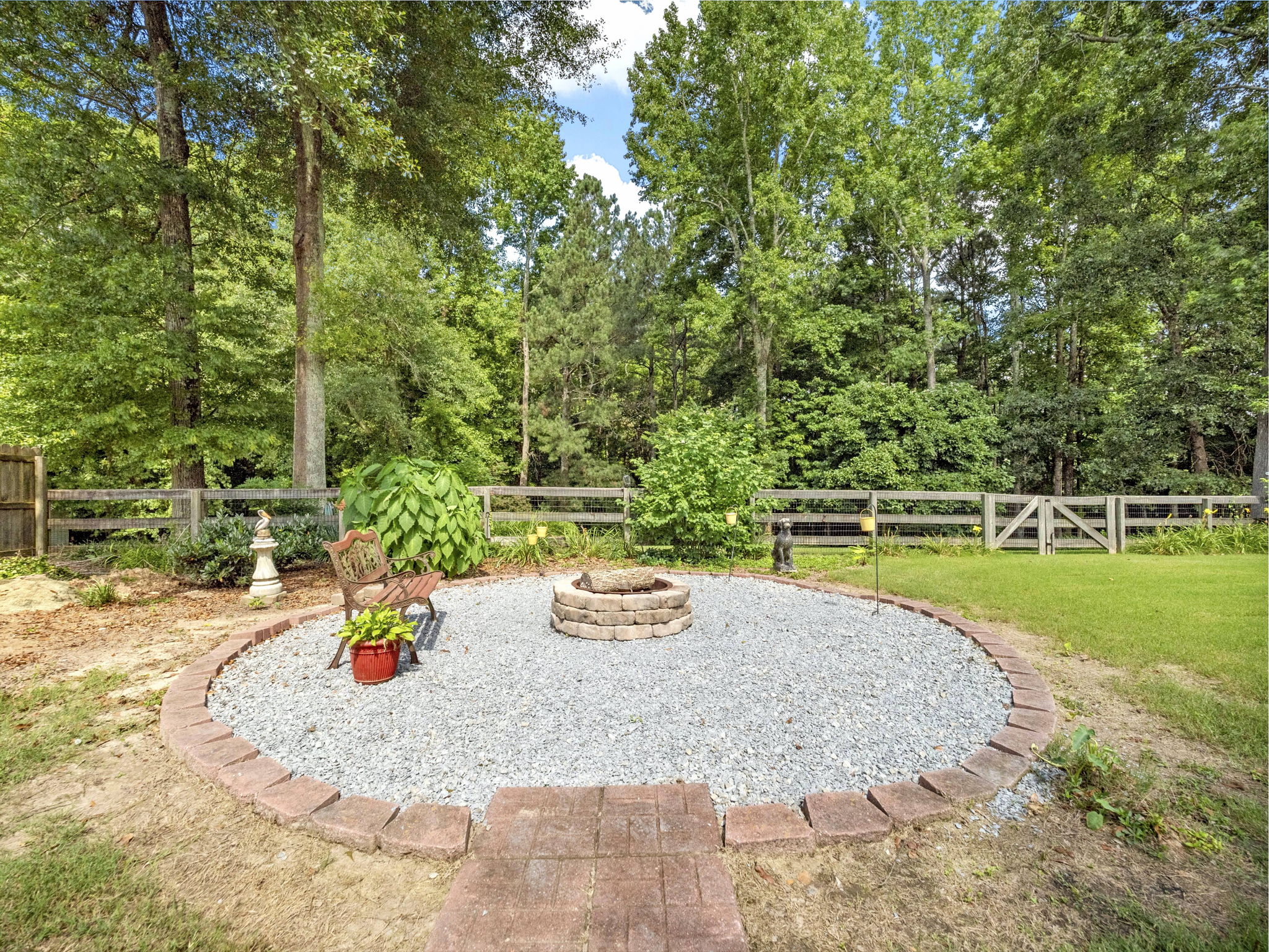 2880 Crystal Ridge Dr, Dacula, GA 30019, USA Photo 13
