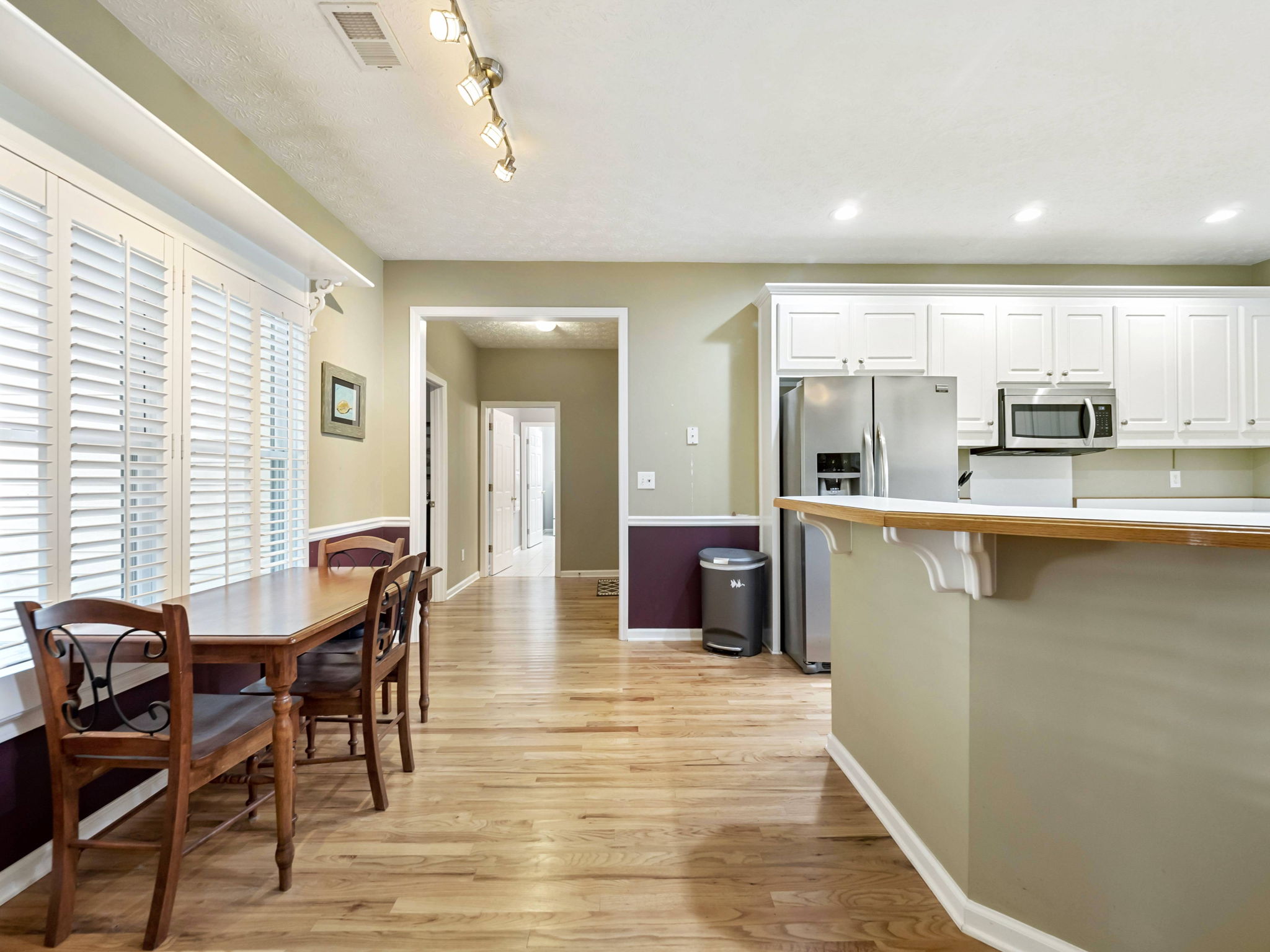 2880 Crystal Ridge Dr, Dacula, GA 30019, USA Photo 34