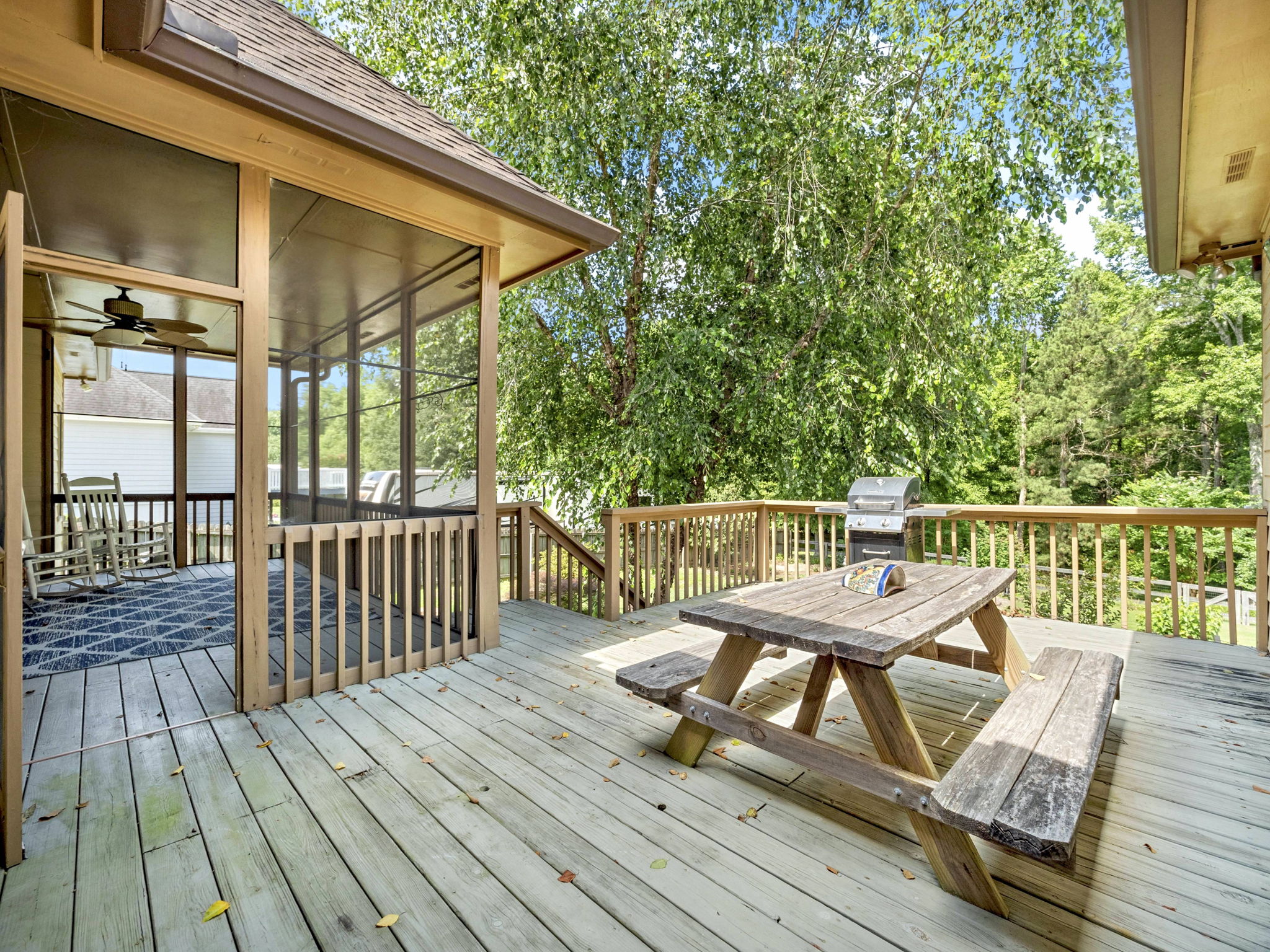 2880 Crystal Ridge Dr, Dacula, GA 30019, USA Photo 6