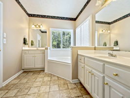 2880 Crystal Ridge Dr, Dacula, GA 30019, USA Photo 42