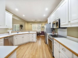 2880 Crystal Ridge Dr, Dacula, GA 30019, USA Photo 36