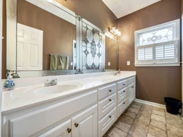 2880 Crystal Ridge Dr, Dacula, GA 30019, USA Photo 30