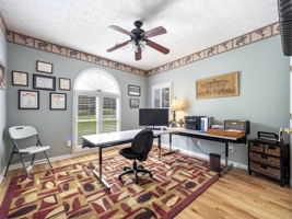 2880 Crystal Ridge Dr, Dacula, GA 30019, USA Photo 29