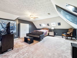 2880 Crystal Ridge Dr, Dacula, GA 30019, USA Photo 46