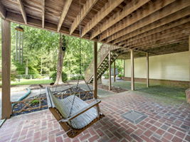 2880 Crystal Ridge Dr, Dacula, GA 30019, USA Photo 15