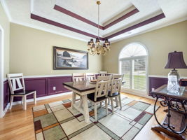 2880 Crystal Ridge Dr, Dacula, GA 30019, USA Photo 27