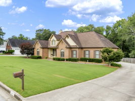 2880 Crystal Ridge Dr, Dacula, GA 30019, USA Photo 1