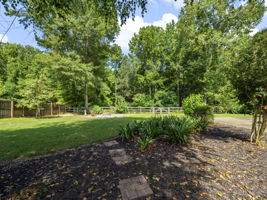 2880 Crystal Ridge Dr, Dacula, GA 30019, USA Photo 17