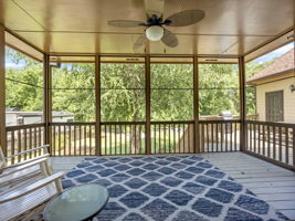 2880 Crystal Ridge Dr, Dacula, GA 30019, USA Photo 8