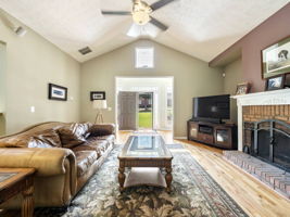 2880 Crystal Ridge Dr, Dacula, GA 30019, USA Photo 24