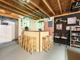 2880 Crystal Ridge Dr, Dacula, GA 30019, USA Photo 49