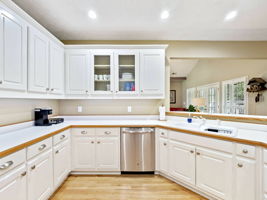 2880 Crystal Ridge Dr, Dacula, GA 30019, USA Photo 38